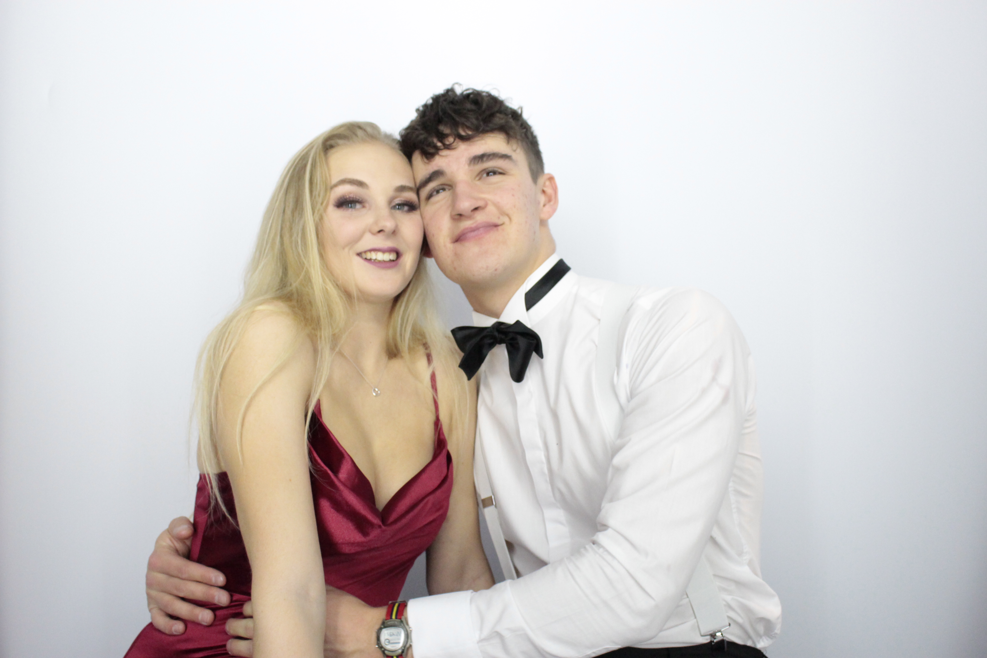 CCS 193 Commissioning Ball | View more photos from the event at gallery.myphotoboothexperience.co.uk/u/MyPhotoBoothExperienceLtd/CCS-193-Commissioning-Ball